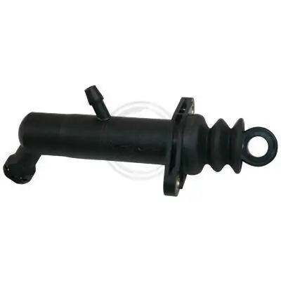 Cilindro maestro, embrague A.B.S. 41079 Favorito De Clientes